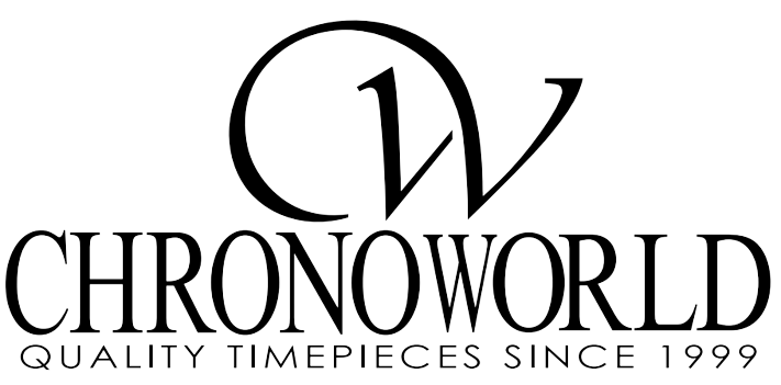 Chronoworld | Chronoworld