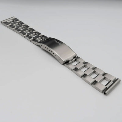 Forstner MODEL O for ROLEX