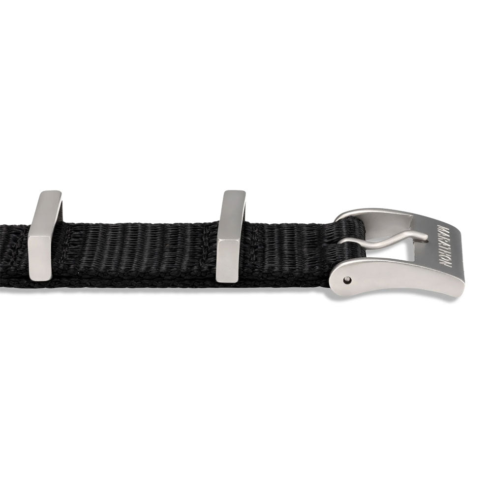 MARATHON Nylon DEFSTAN Strap