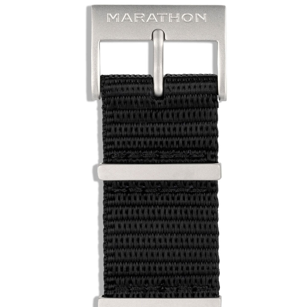 MARATHON Nylon DEFSTAN Strap