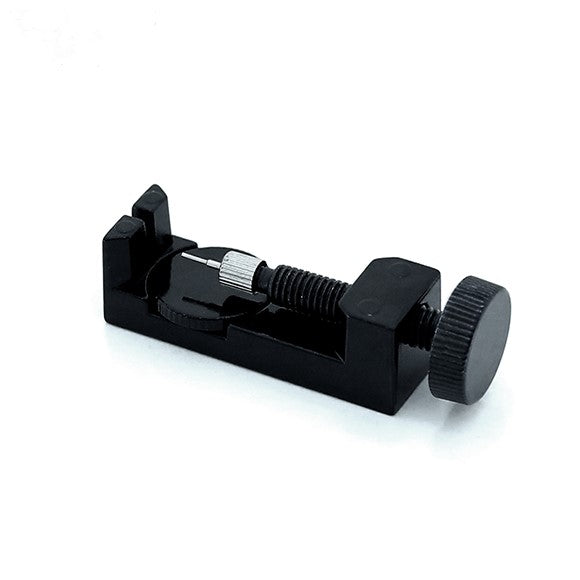 Watch Bracelet Adjustment Tool