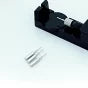 Watch Bracelet Adjustment Tool