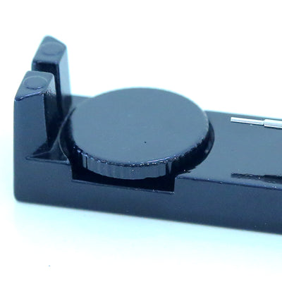 Watch Bracelet Adjustment Tool
