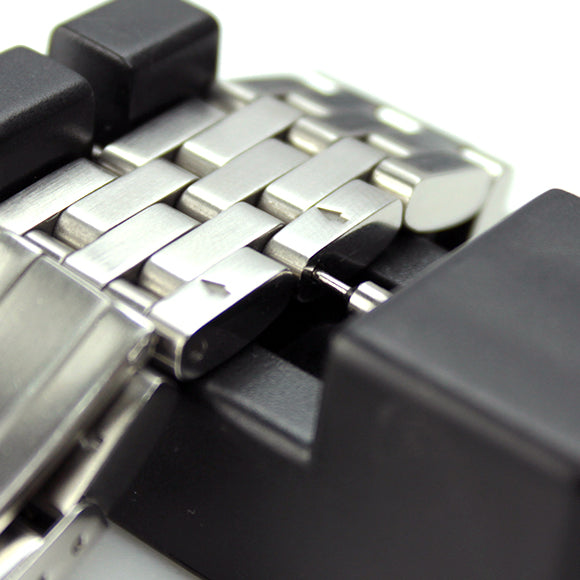 Watch Bracelet Adjustment Tool
