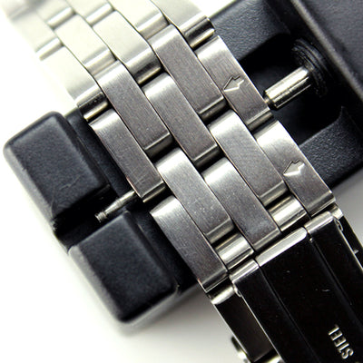 Watch Bracelet Adjustment Tool