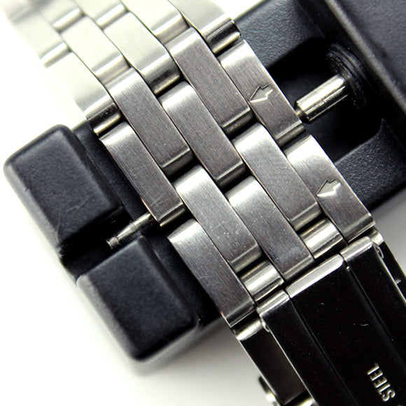 Watch Bracelet Adjustment Tool