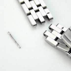Watch Bracelet Adjustment Tool