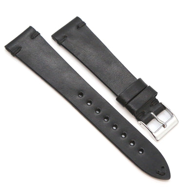 Classico Style Italian Maryam Horserump Strap