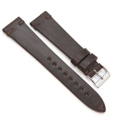 Classico Style Italian Maryam Horserump Strap