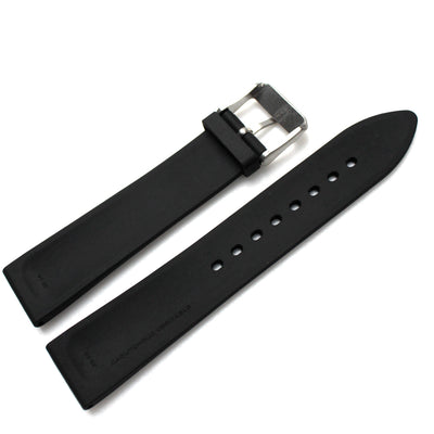 BIWI Icis Rubber Strap