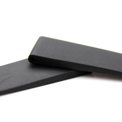 BIWI Icis Rubber Strap