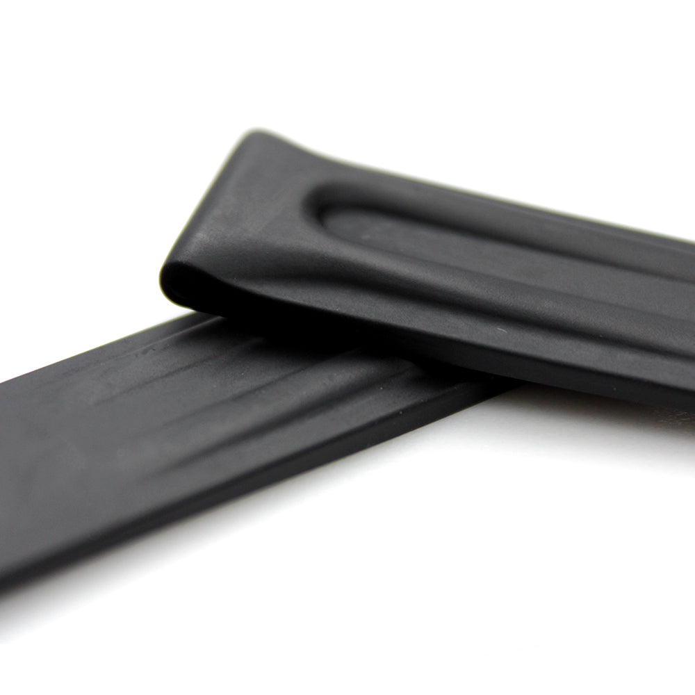 BIWI Osiris Rubber Strap