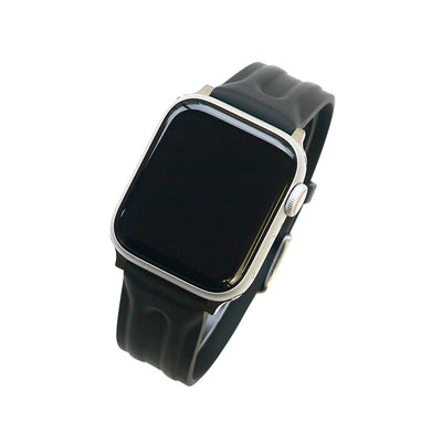 BIWI Osiris Rubber Strap