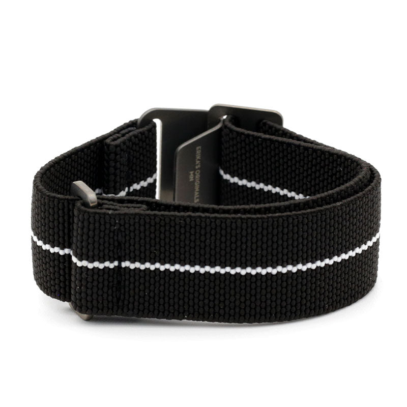 Erika's Original MN Marine National Strap -Moon