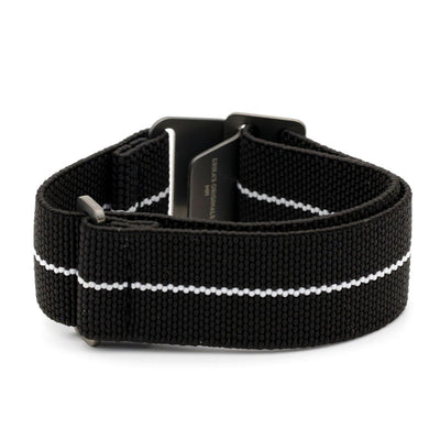 Erika's Original MN Marine National Strap -Moon