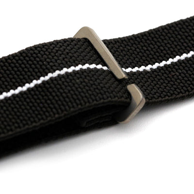 Erika's Original MN Marine National Strap -Moon