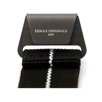 Erika's Original MN Marine National Strap -Moon