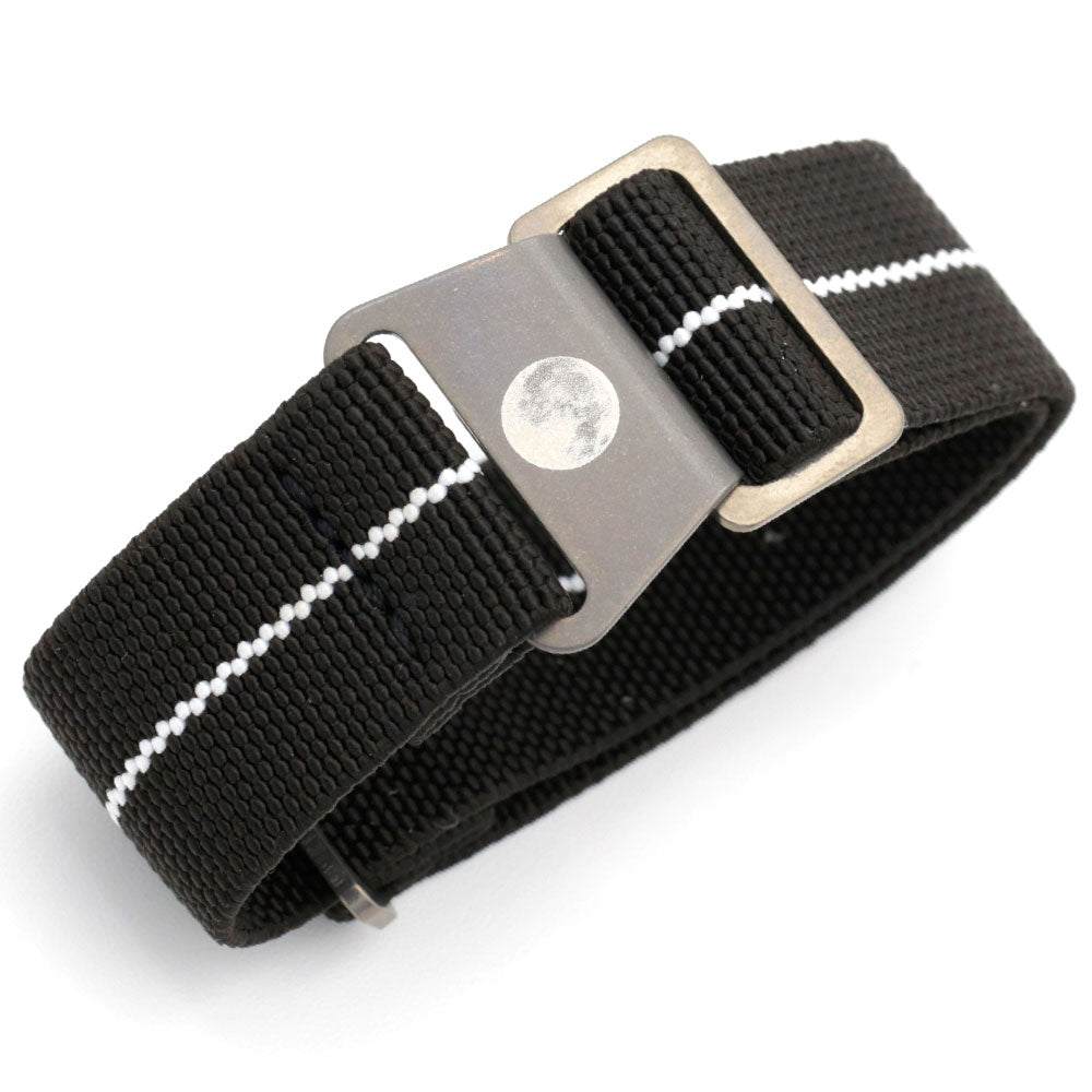 Erika's Original MN Marine National Strap -Moon