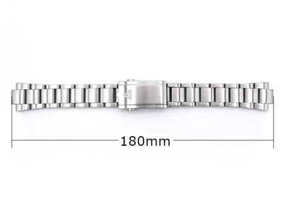 Forstner MODEL O for IWC MARK XX