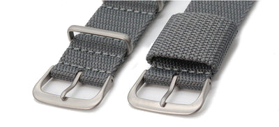 Safari Strap