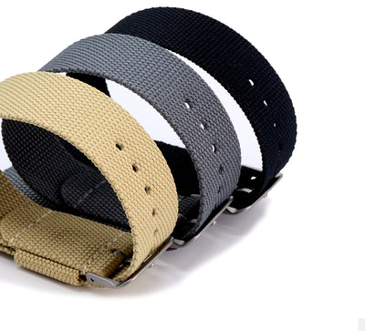Safari Strap