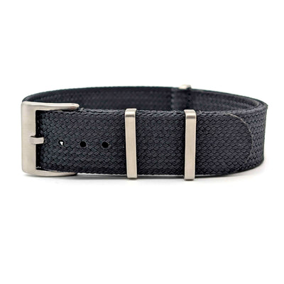 KANOKO NATO Strap