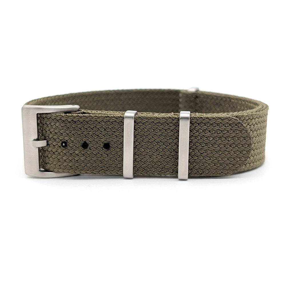 KANOKO NATO Strap