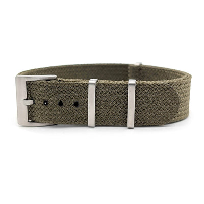 KANOKO NATO Strap
