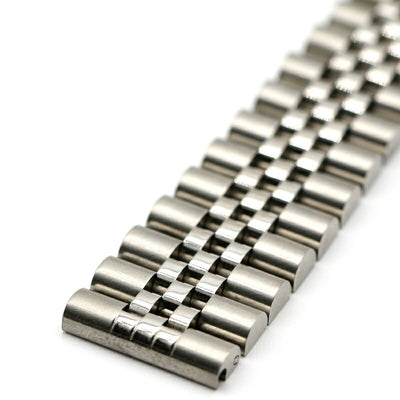 CHRONOWORLD Jubilee Bracelet