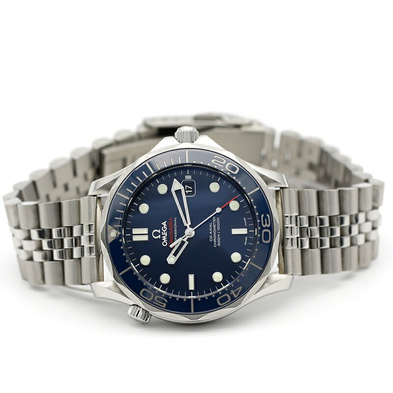 CHRONOWORLD Jubilee Bracelet