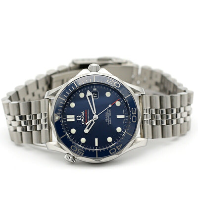 CHRONOWORLD Jubilee Bracelet