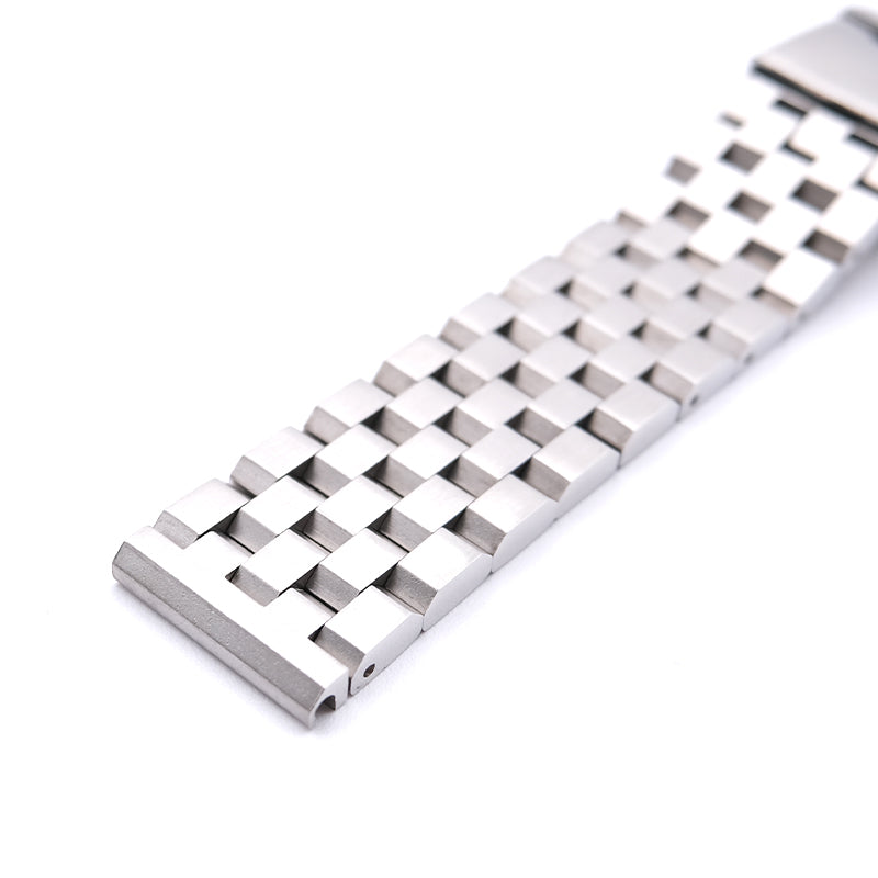 CHRONOWORLD H-Link Heavy Duty  Bracelet