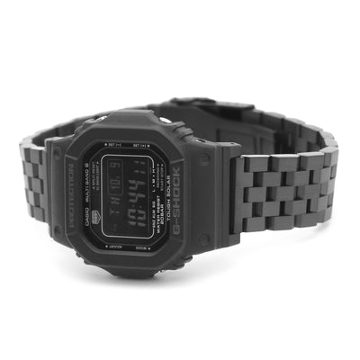 CHRONOWORLD H-Link Heavy Duty  Bracelet