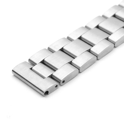 CHRONOWORLD Oyster Bracelet