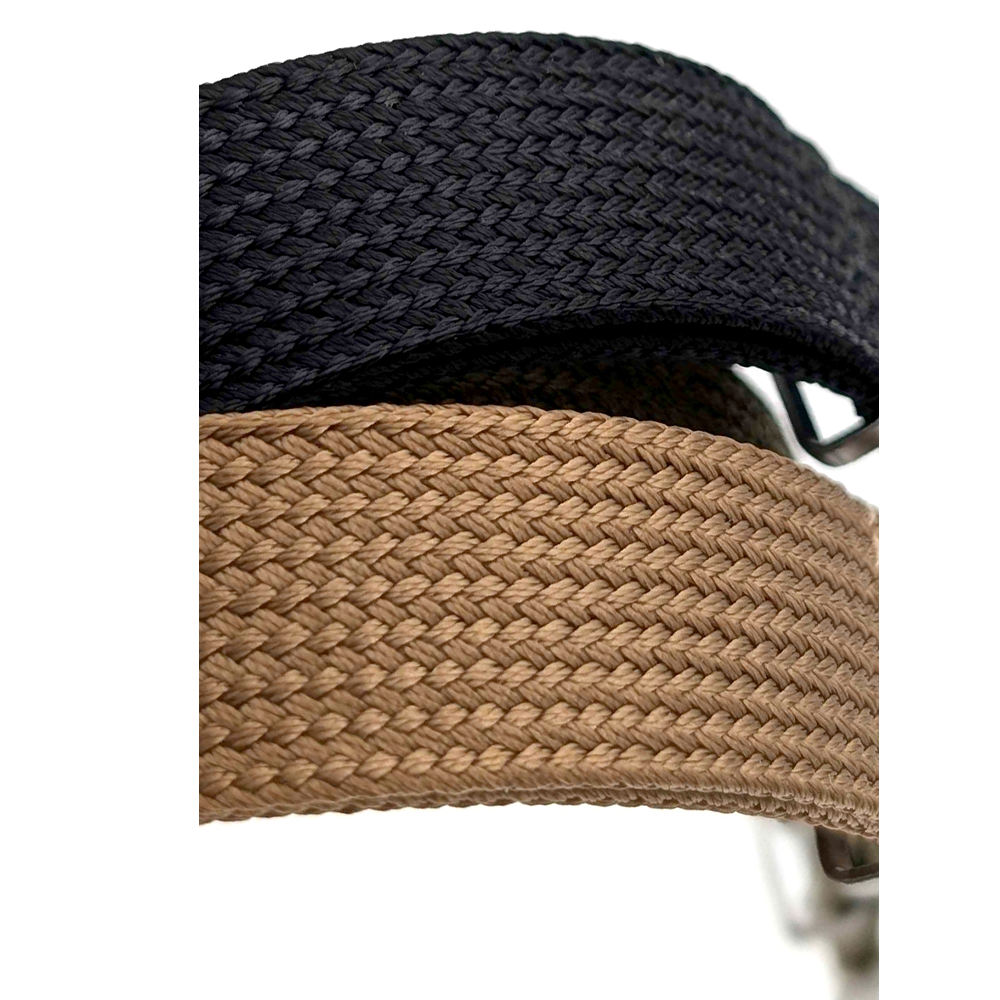 KANOKO NATO Strap
