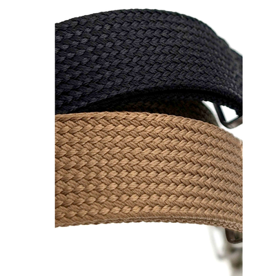 KANOKO NATO Strap