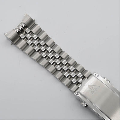 Forstner MODEL J for ROLEX
