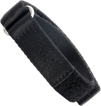 Astro -Velcro Watch Strap