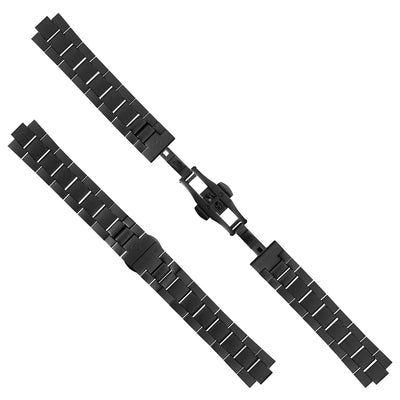 MARATHON Anthracite Bracelet