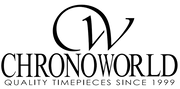 Chronoworld