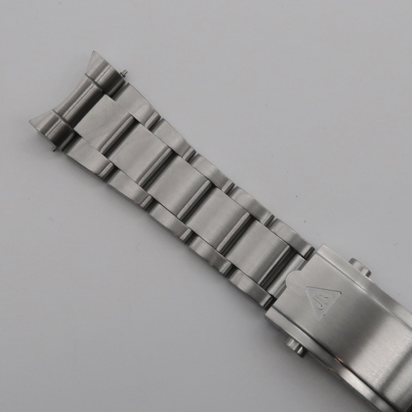 Forstner MODEL O for ROLEX