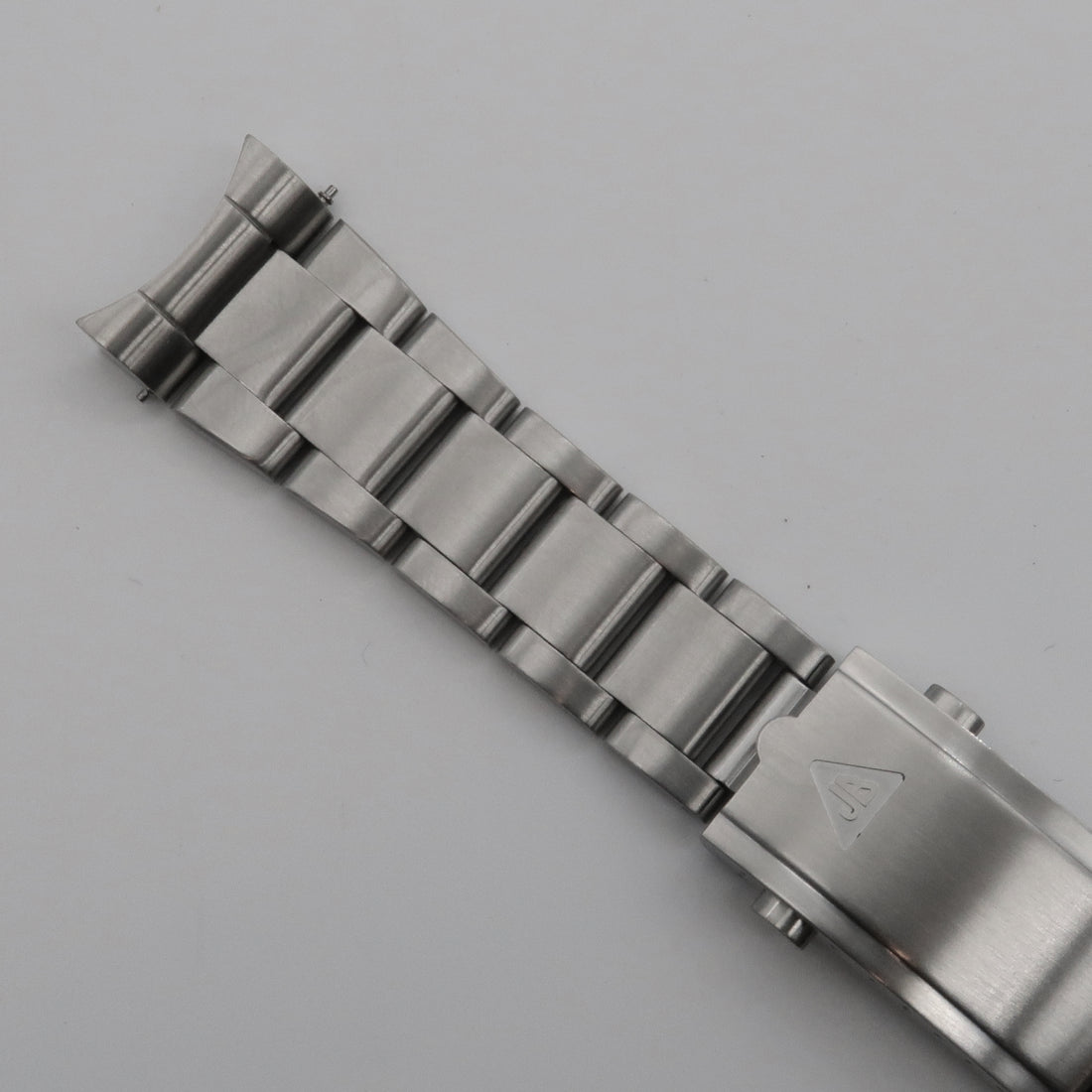 Forstner MODEL O for IWC MARK XX