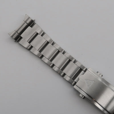Forstner MODEL O for ROLEX
