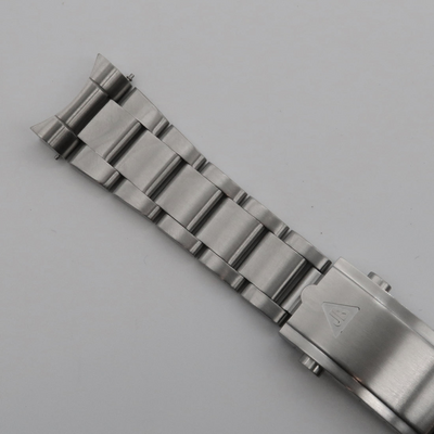 Forstner MODEL O for IWC MARK XX
