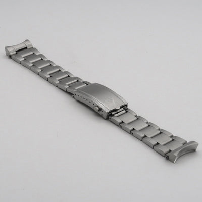 Forstner MODEL O for IWC MARK XX