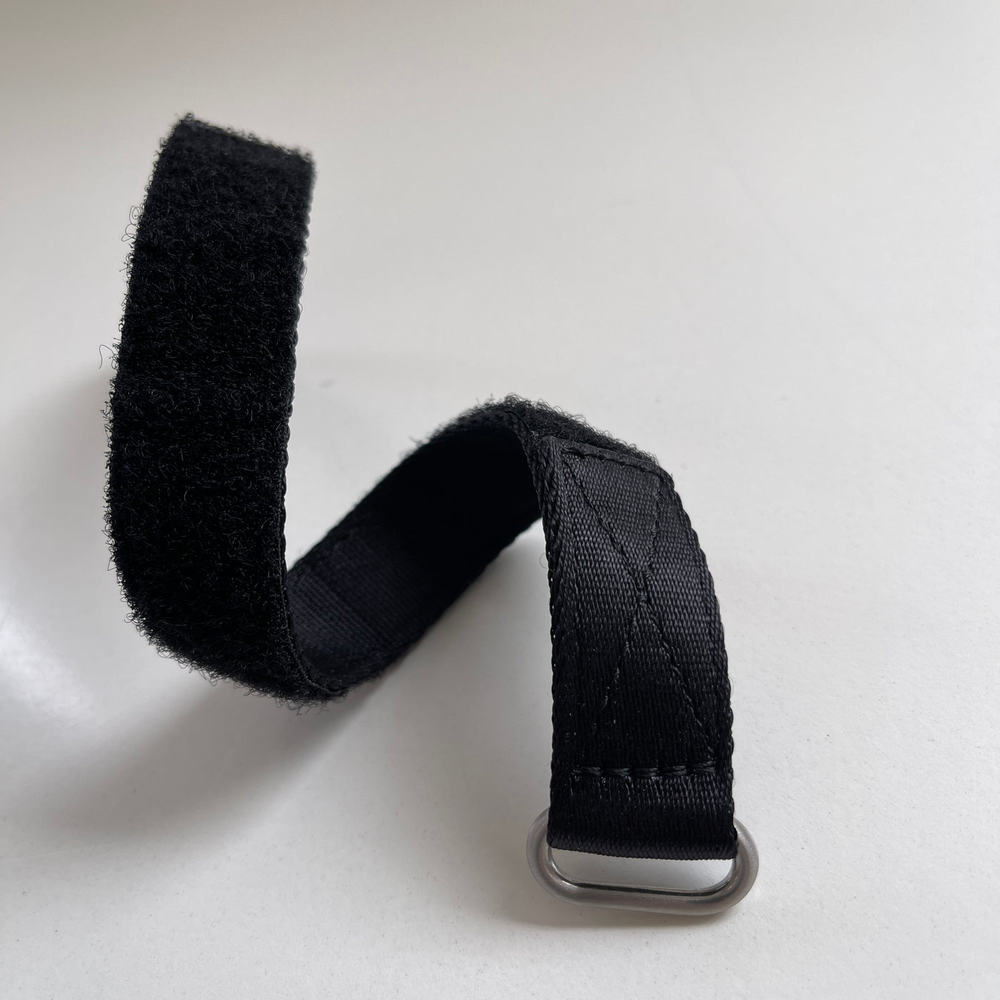 Astro -Velcro Watch Strap