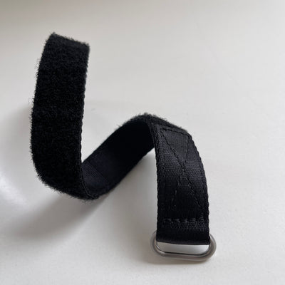 Astro -Velcro Watch Strap