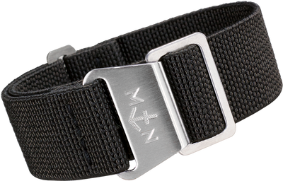 Erika's Original MN Marine National Strap -Black Ops
