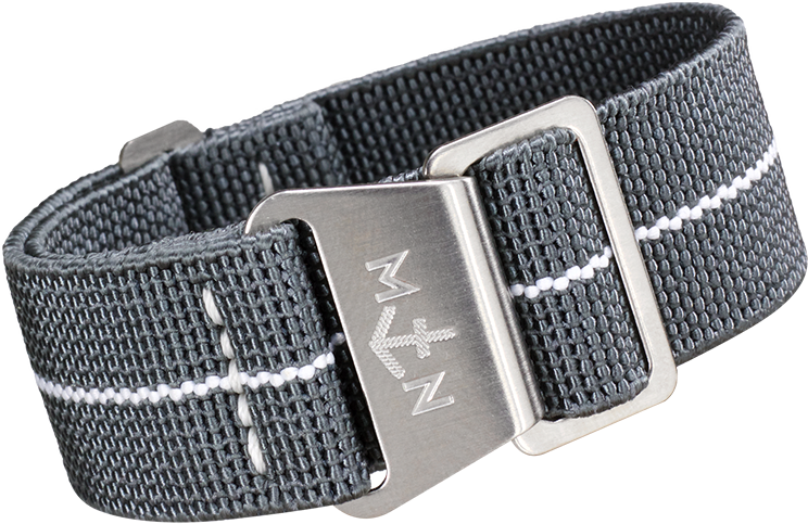 Erika's Original MN Marine National Strap -Mirage
