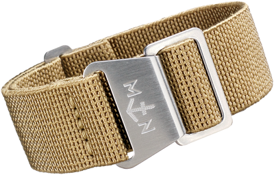 Erika's Original MN Marine National Strap -Sahara